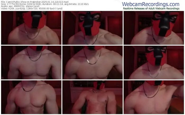 2025/01/14/cam4-frabroker-22-10-13