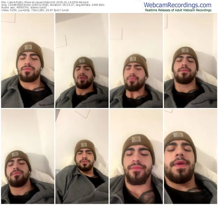 2025/01/14/cam4-jovencitobcn21-05-51-48