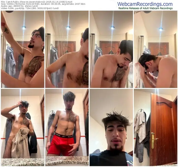 2025/01/14/cam4-jovencitobcn21-10-08-15