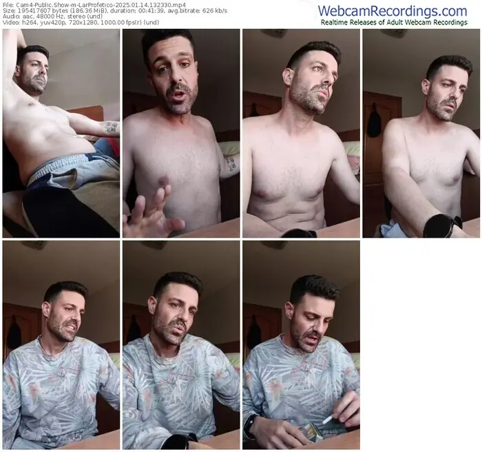 2025/01/14/cam4-larprofetico-13-23-30