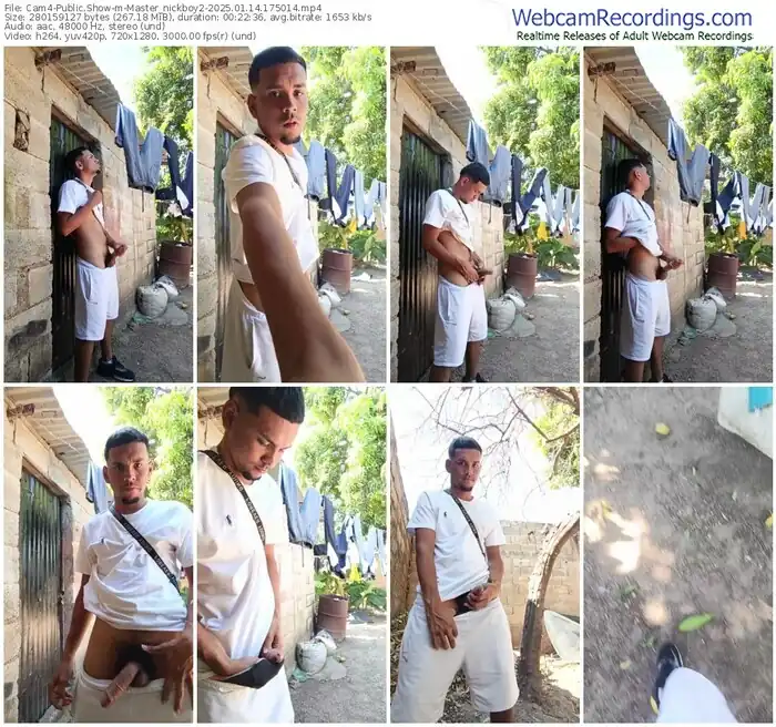 2025/01/14/cam4-master_nickboy2-17-50-14