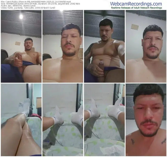 2025/01/14/cam4-pelahkweedman-03-44-58