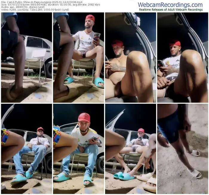 2025/01/14/cam4-papiyoungpig-02-30-38