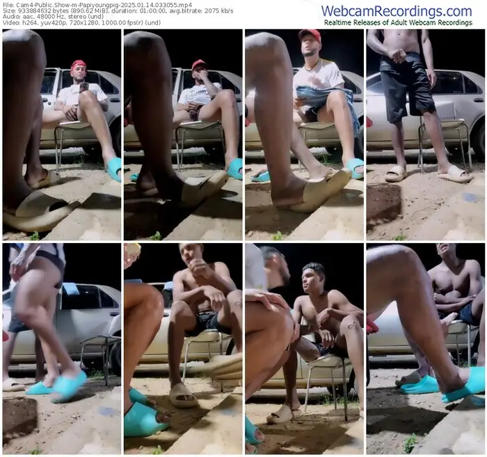 2025/01/14/cam4-papiyoungpig-03-30-55