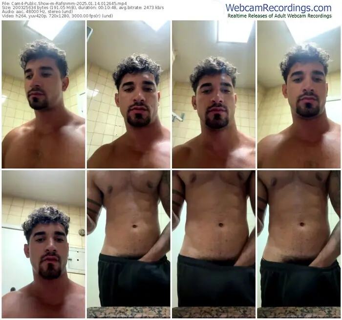2025/01/14/cam4-rafsnmm-01-26-45