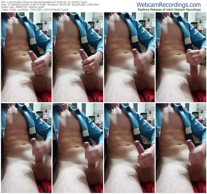 2025/01/14/cam4-renezelwegher24-23-45-57