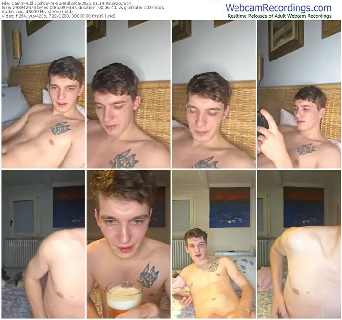 2025/01/14/cam4-surrealzeta-03-58-26