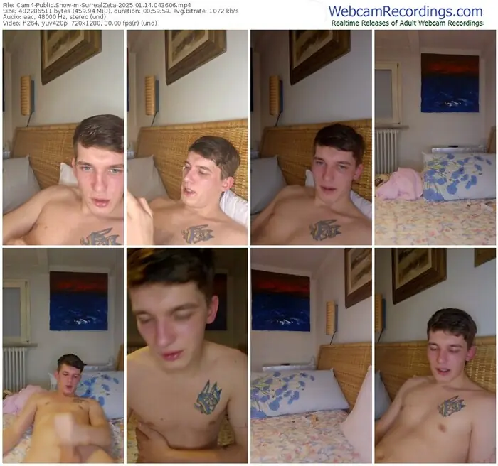 2025/01/14/cam4-surrealzeta-04-36-06