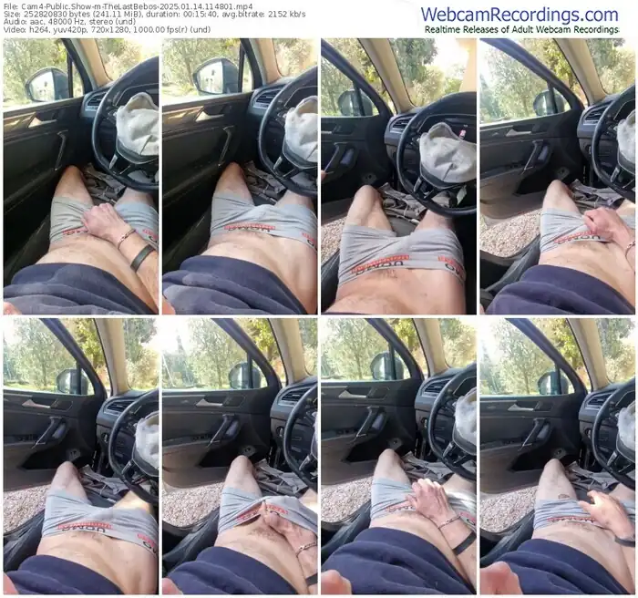 2025/01/14/cam4-thelastbebos-11-48-01