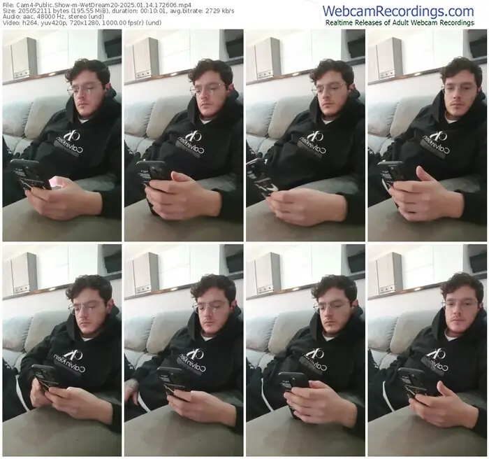 2025/01/14/cam4-wetdream20-17-26-06