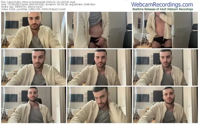 2025/01/14/cam4-bomba186-16-37-41