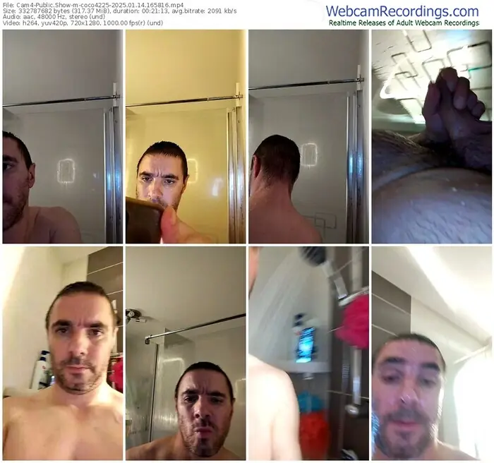 2025/01/14/cam4-coco4225-16-58-16