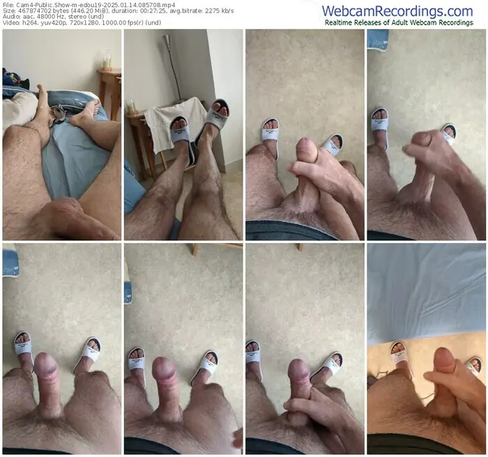 2025/01/14/cam4-edou19-08-57-08