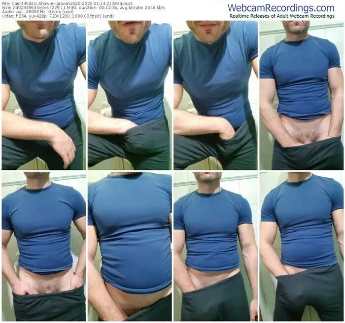 2025/01/14/cam4-giovan2020-21-39-34