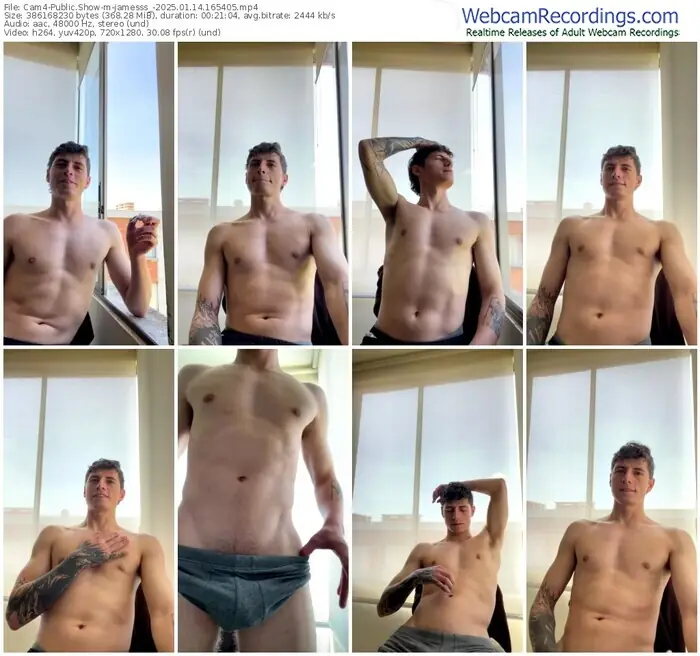 2025/01/14/cam4-jamesss_-16-54-05