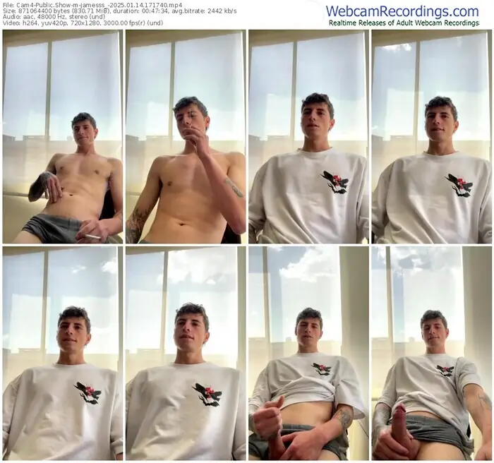 2025/01/14/cam4-jamesss_-17-17-40