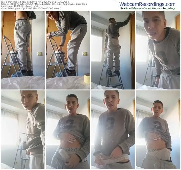 2025/01/14/cam4-jhonve_hot-11-33-50
