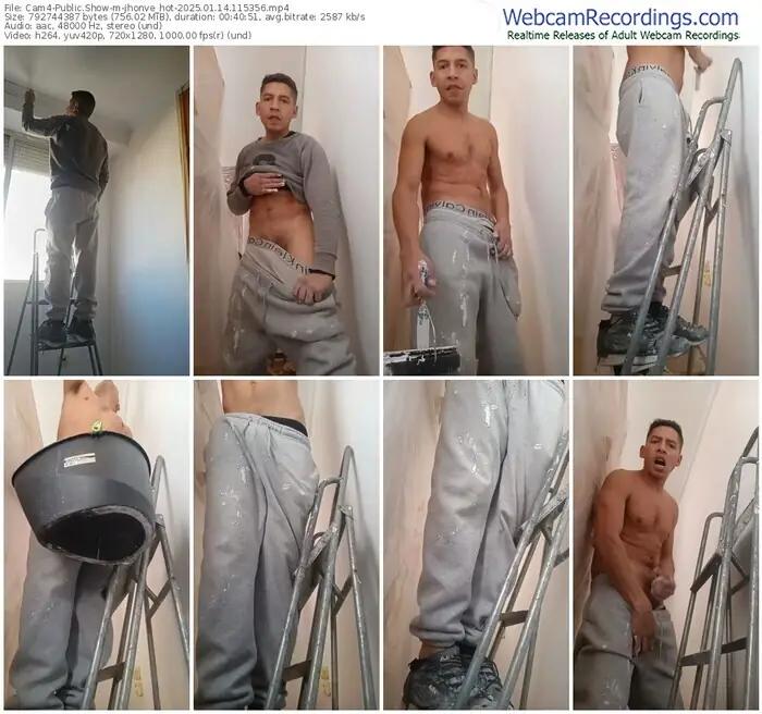 2025/01/14/cam4-jhonve_hot-11-53-56