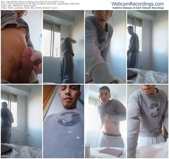 2025/01/14/cam4-jhonve_hot-14-35-57