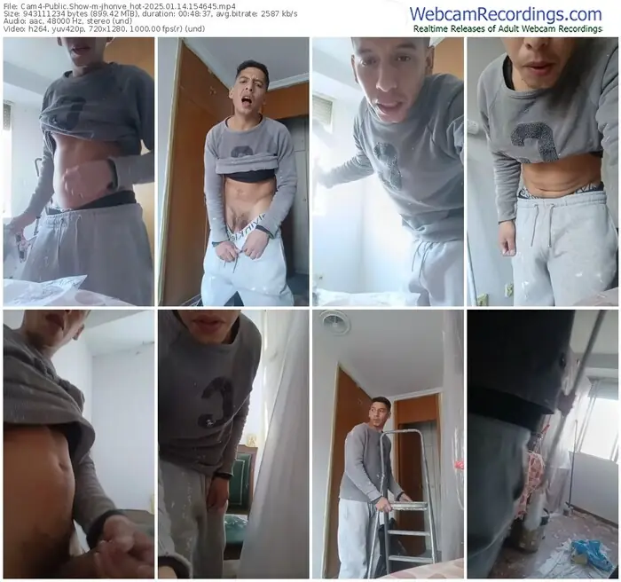 2025/01/14/cam4-jhonve_hot-15-46-45