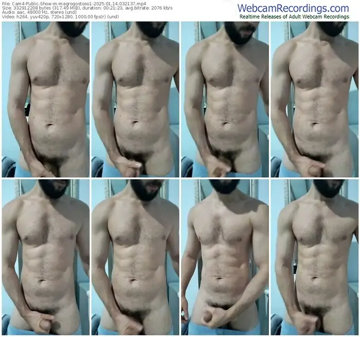 2025/01/14/cam4-magrogostoso1-03-21-37