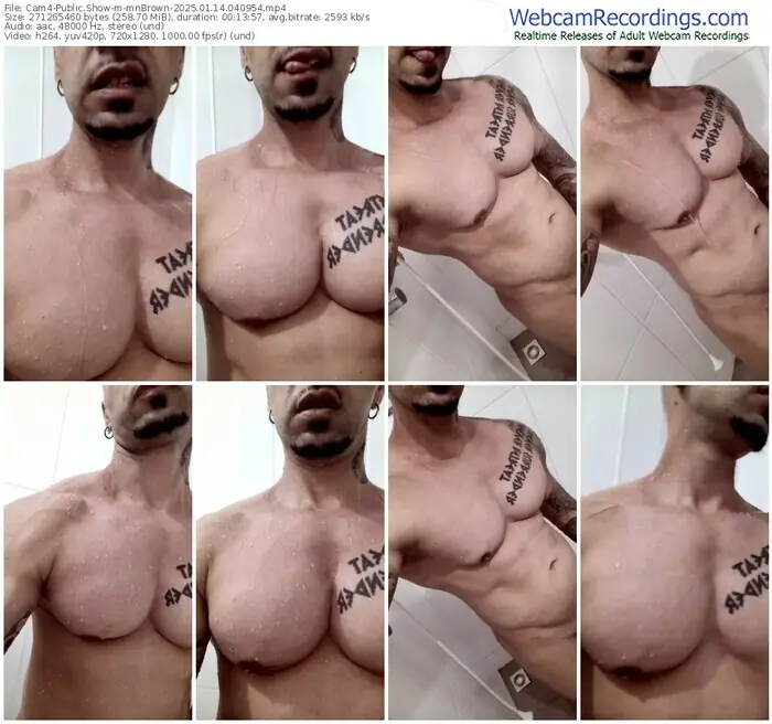 2025/01/14/cam4-mnbrown-04-09-54