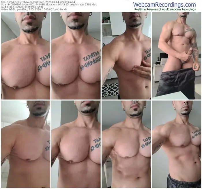 2025/01/14/cam4-mnbrown-12-23-33