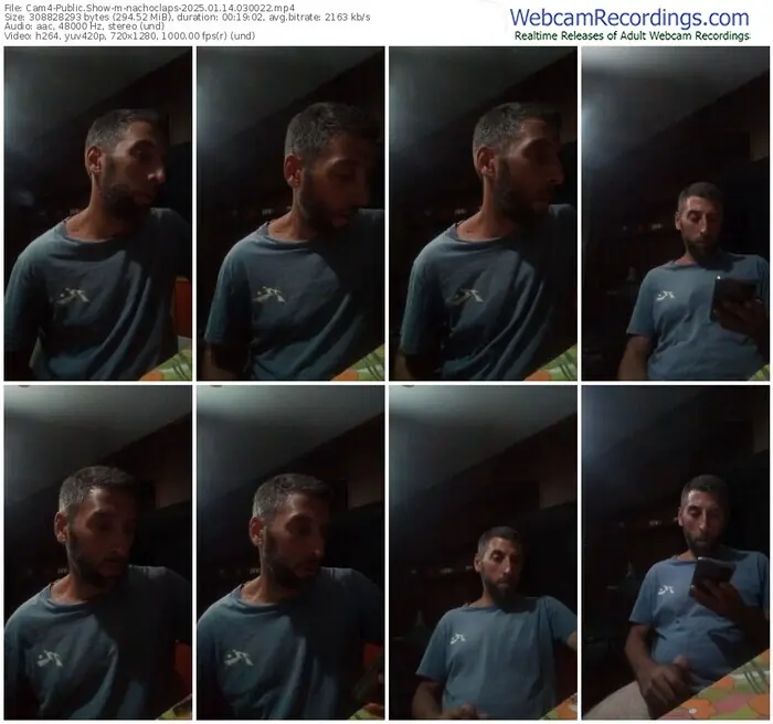 2025/01/14/cam4-nachoclaps-03-00-22