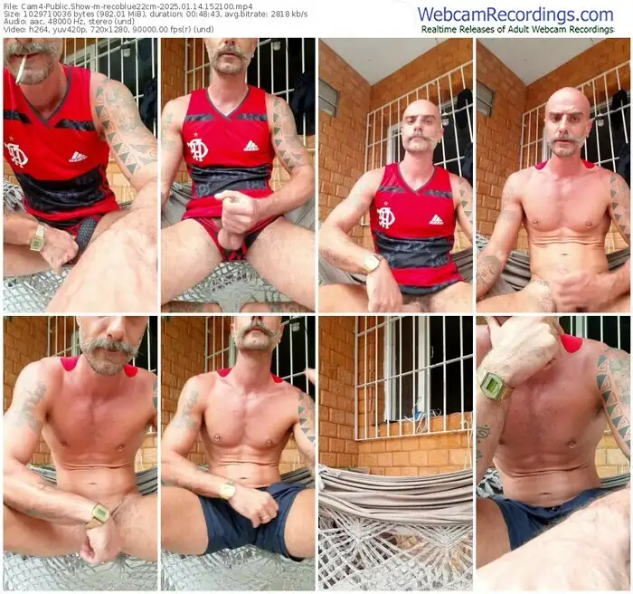 2025/01/14/cam4-recoblue22cm-15-21-00