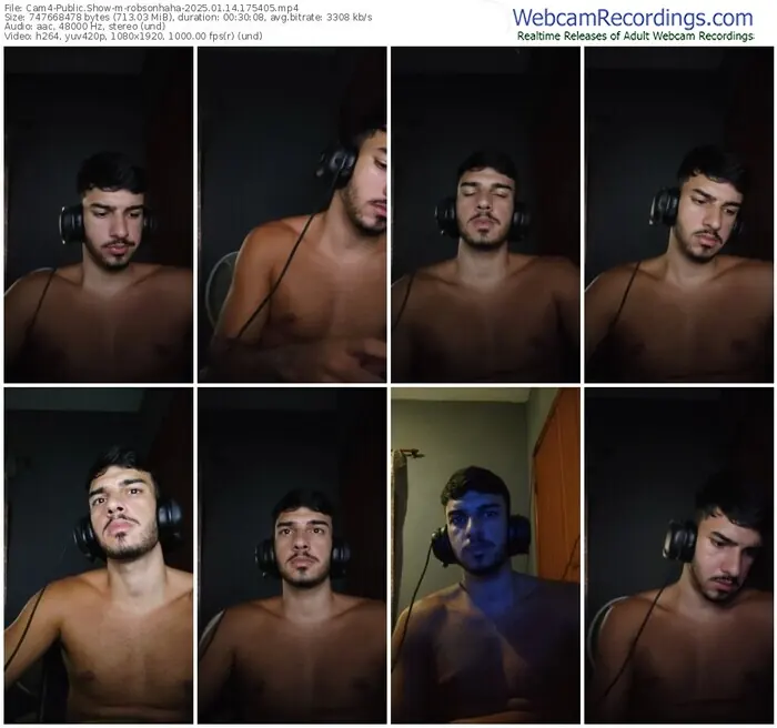 2025/01/14/cam4-robsonhaha-17-54-05