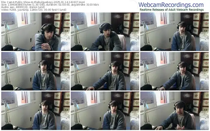 2025/01/14/cam4-thebulgueboyy-14-16-07