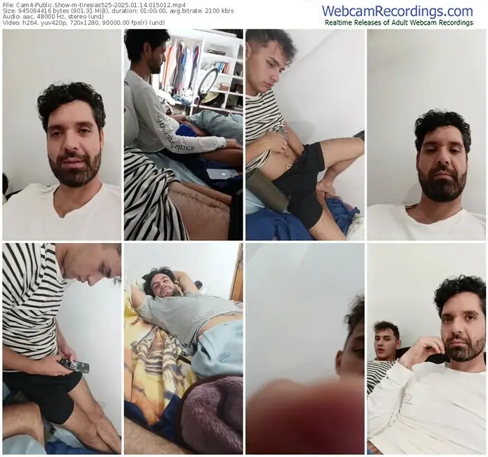 2025/01/14/cam4-tiresias525-01-50-12