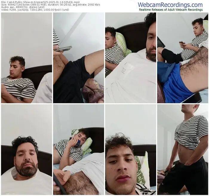 2025/01/14/cam4-tiresias525-02-54-31