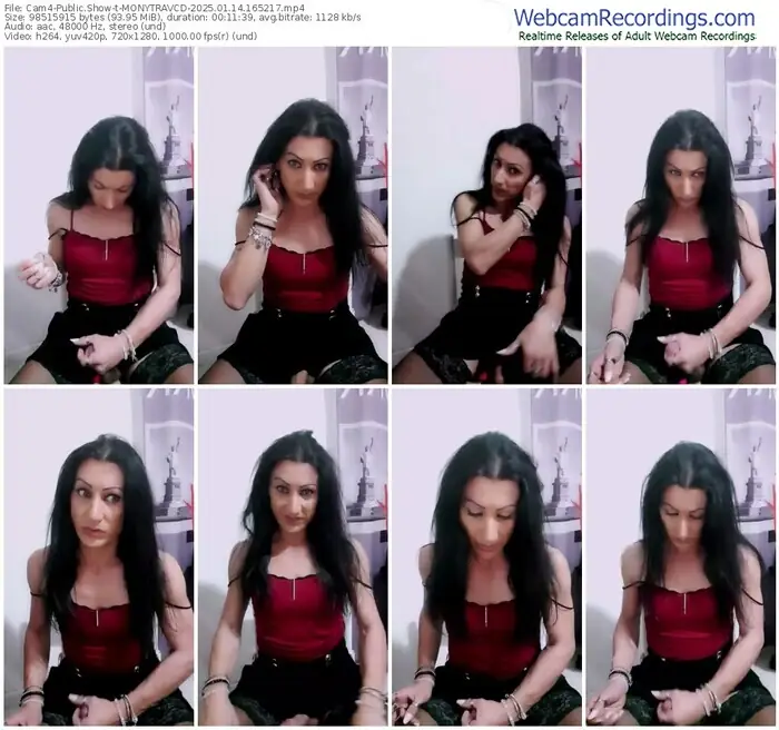 2025/01/14/cam4-monytravcd-16-52-17