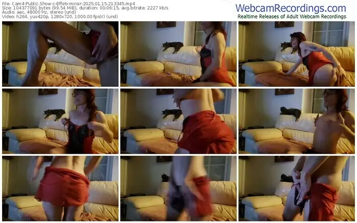 2025/01/15/cam4-effetxmiroir-21-33-45