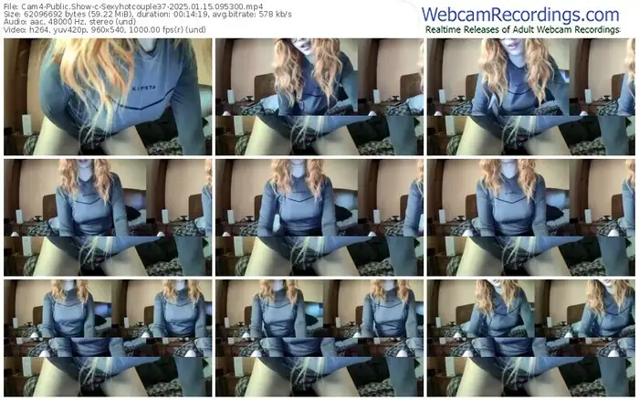 2025/01/15/cam4-sexyhotcouple37-09-53-00