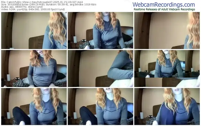2025/01/15/cam4-sexyhotcouple37-10-13-27