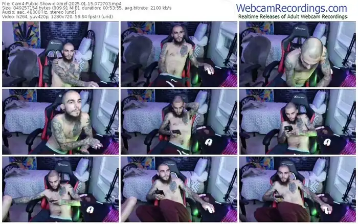 2025/01/15/cam4-xmef-07-27-03