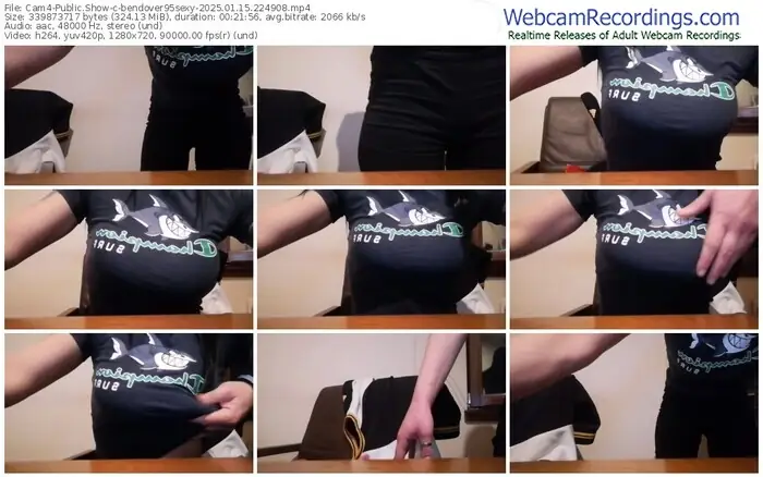 2025/01/15/cam4-bendover95sexy-22-49-08