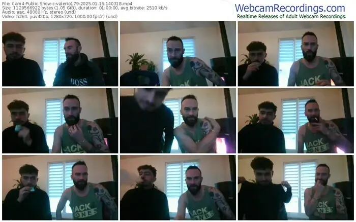 2025/01/15/cam4-valerio179-14-03-18