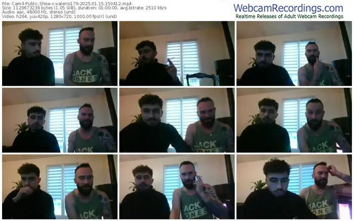 2025/01/15/cam4-valerio179-15-04-12