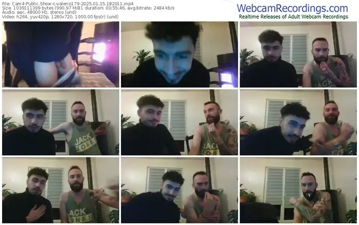 2025/01/15/cam4-valerio179-18-20-11