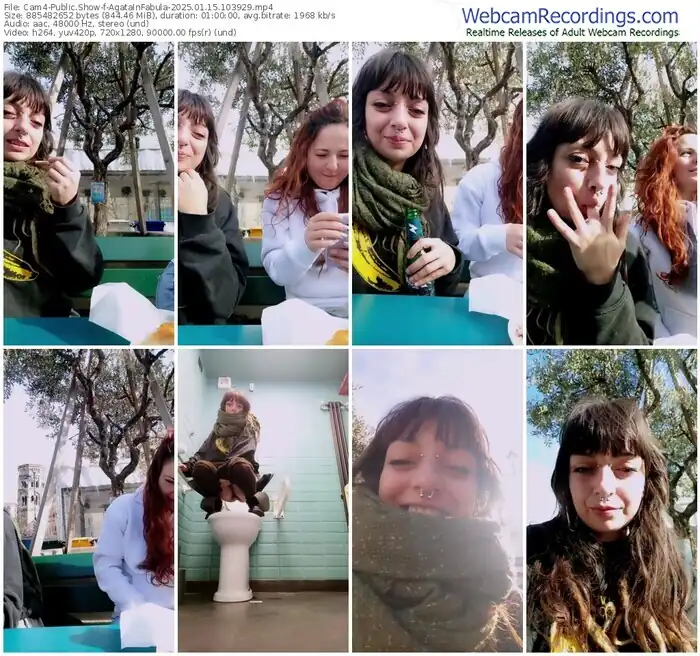 2025/01/15/cam4-agatainfabula-10-39-29