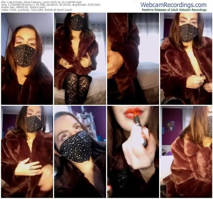 2025/01/15/cam4-akemy_room-13-05-58