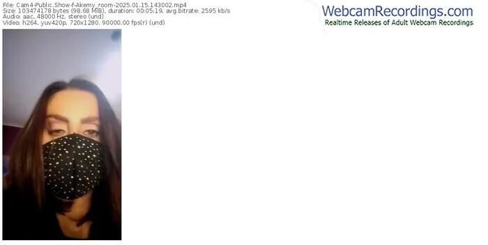 2025/01/15/cam4-akemy_room-14-30-02