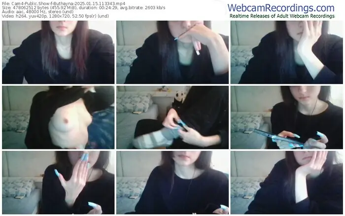 2025/01/15/cam4-buthayna-11-33-43