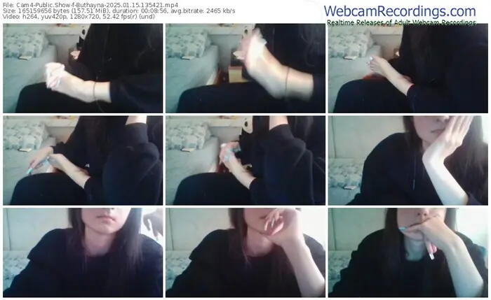 2025/01/15/cam4-buthayna-13-54-21