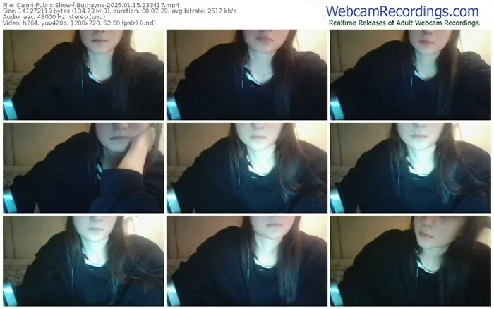 2025/01/15/cam4-buthayna-23-34-17