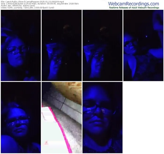 2025/01/15/cam4-carnalpassion-09-02-09