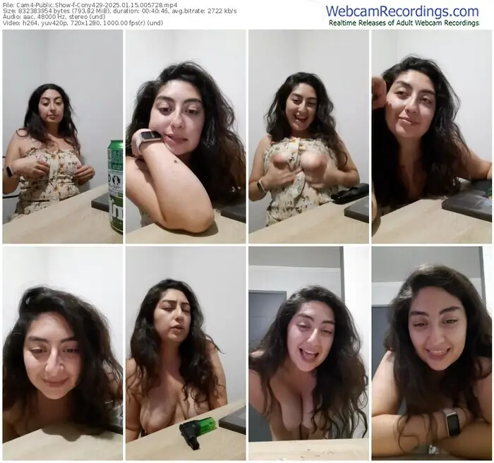 2025/01/15/cam4-cony429-00-57-28